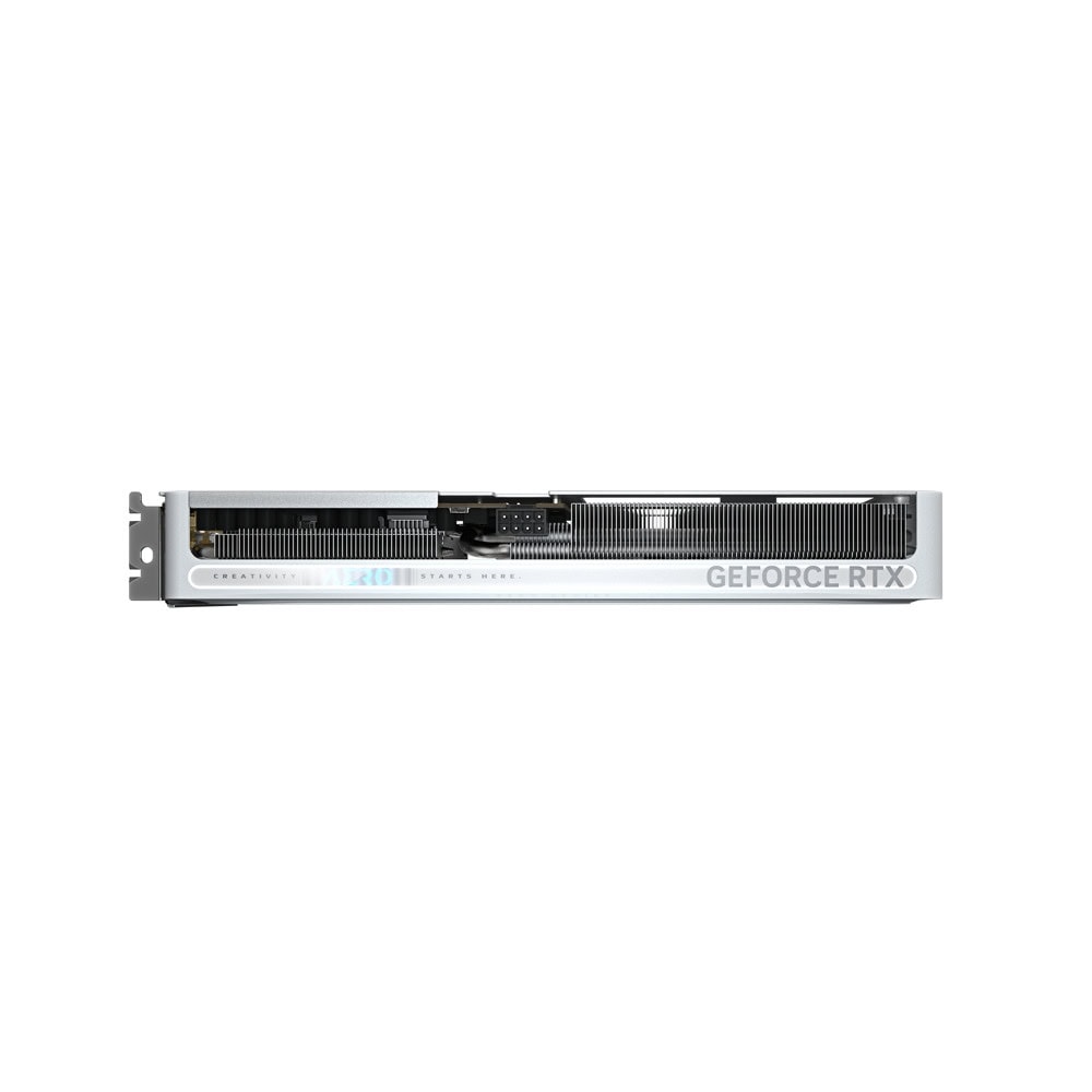 Gigabyte GV-N506TAERO OC-16GD