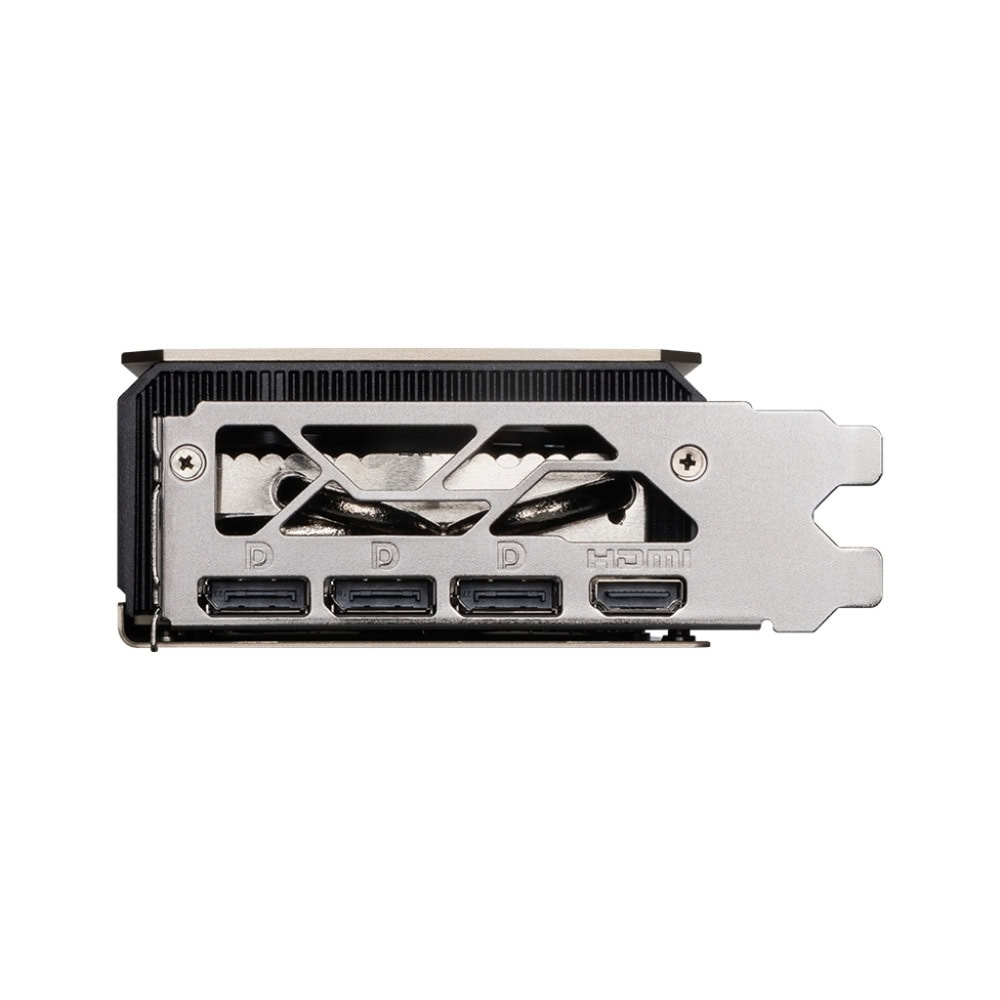 MSI RTX5080 16G INSPIRE 3X OC