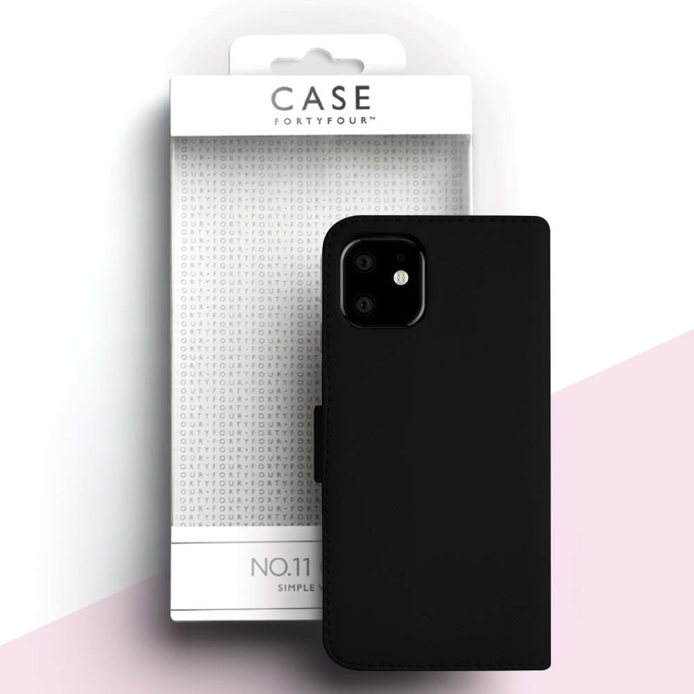 Case FortyFour No.11 Case CFFCA0239