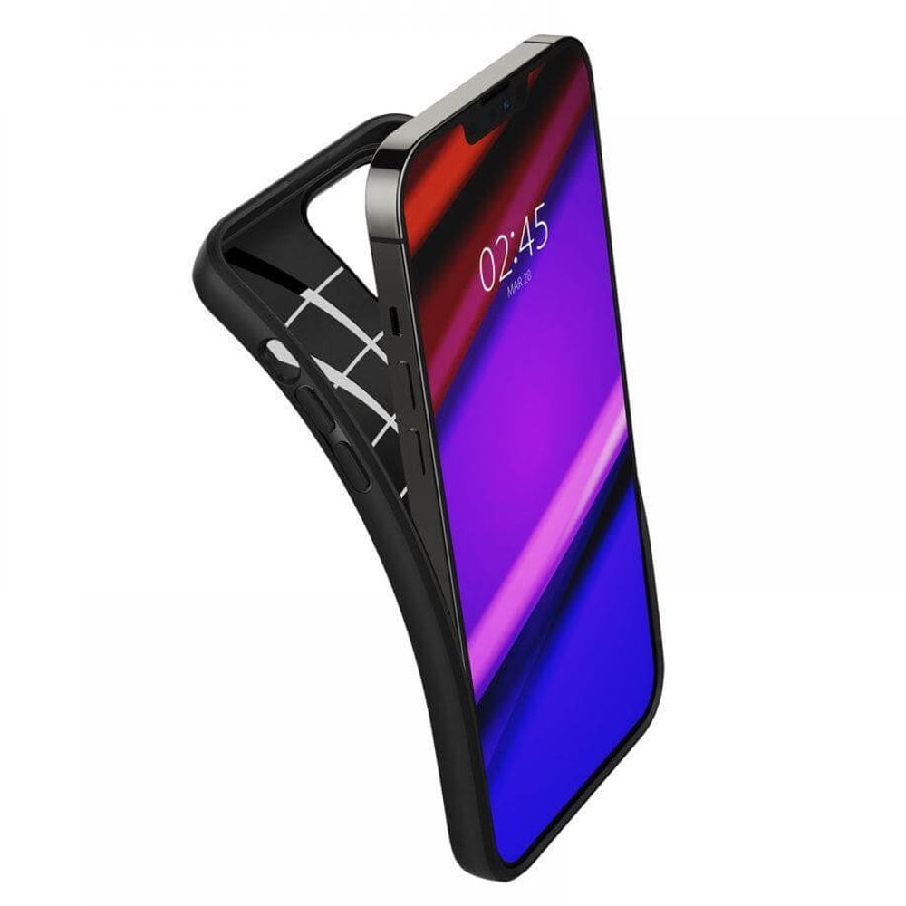 Spigen Core Armor ACS03237