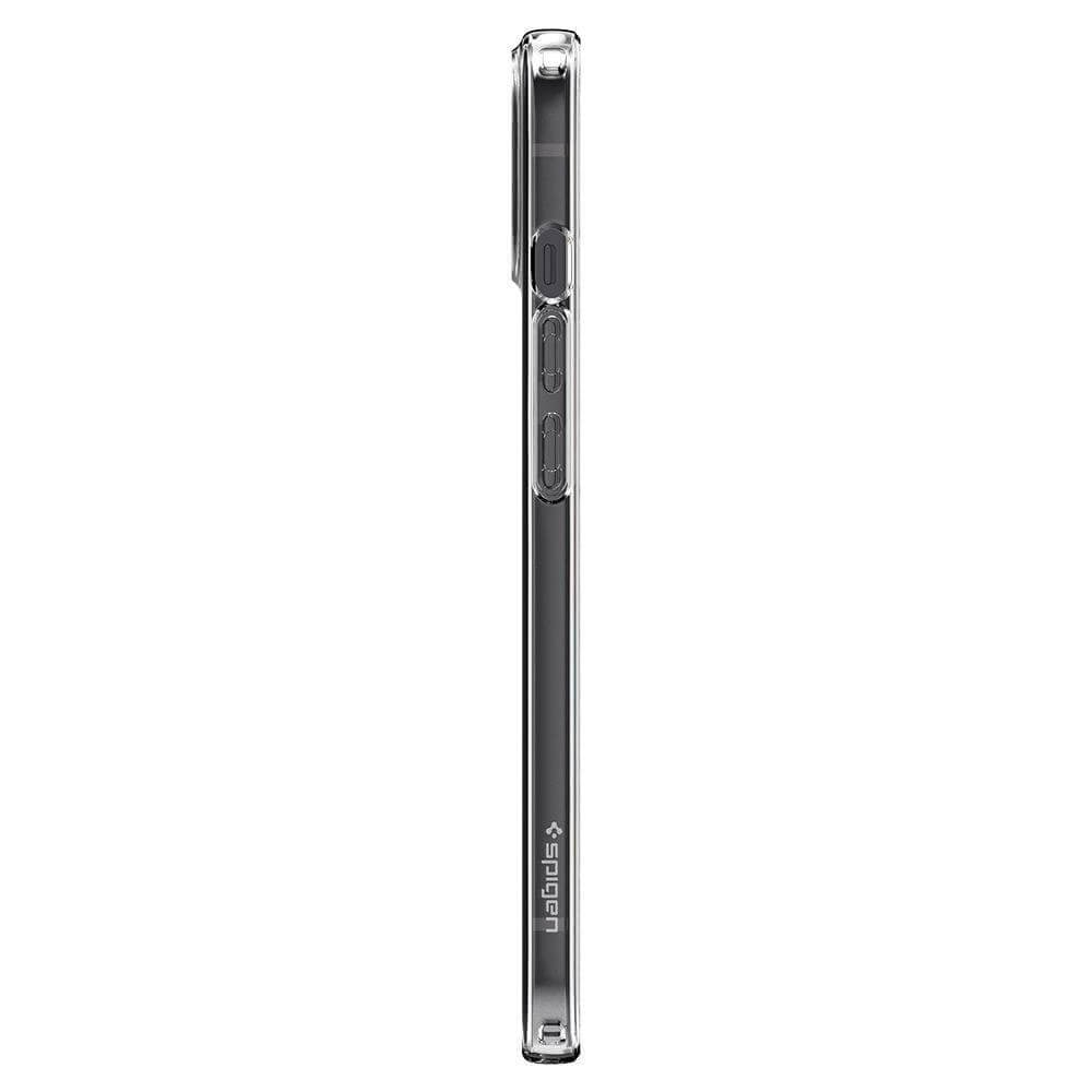 Spigen Liquid Crystal Case ACS03311