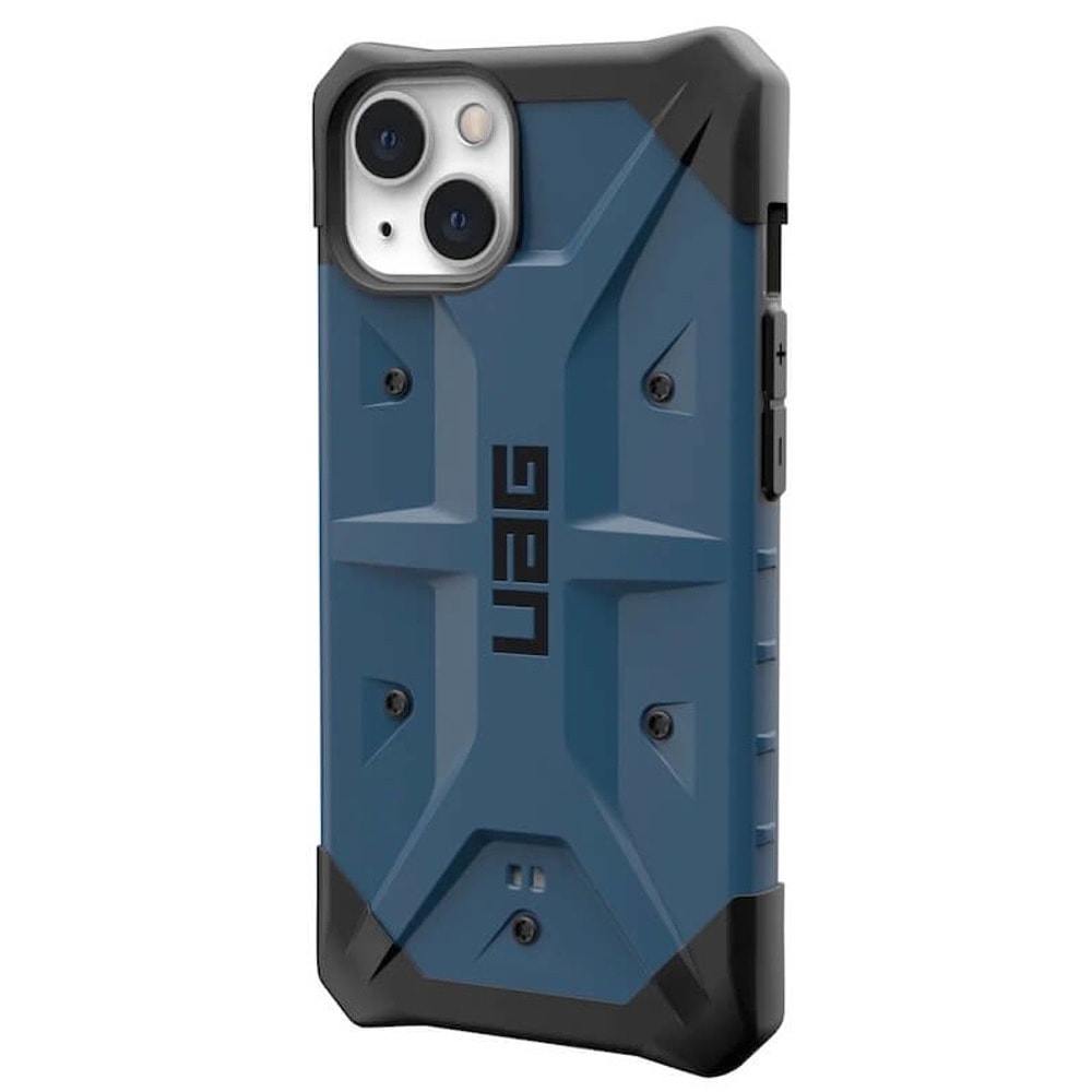 Urban Armor Pathfinder Case 113177115555