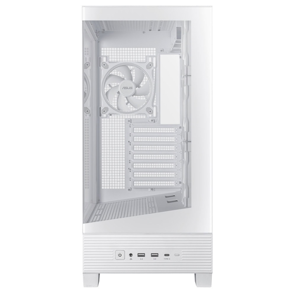 Asus A31 PLUS White 90DC00R3-B19000