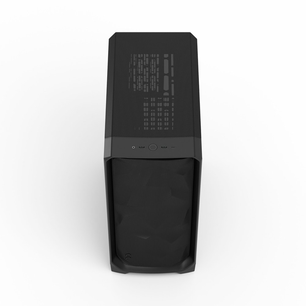 Fractal Design FD-C-MES3A-02