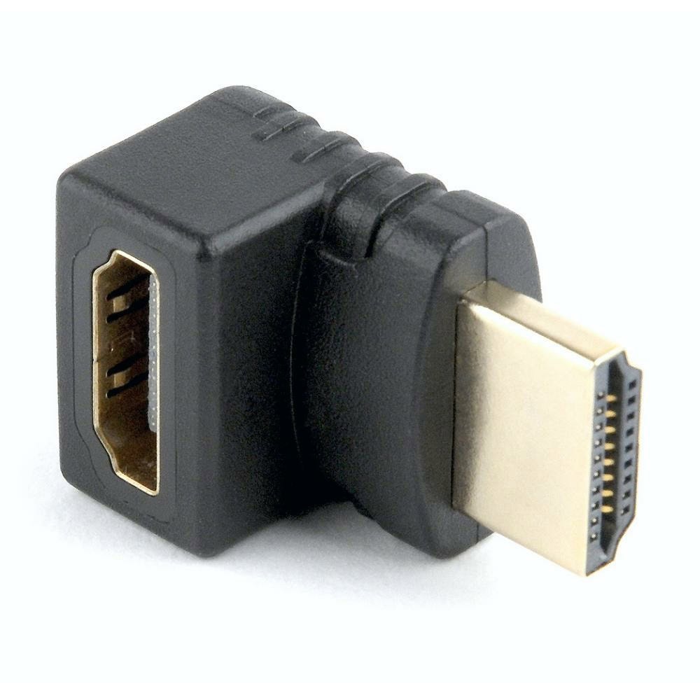 CAVMOGEMBIRDAHDMI270FML