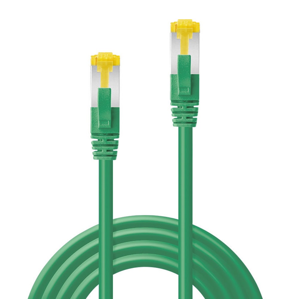 lindy lny-47651 7.5 м зелен | JAR Computers lindy lny-47651 7.5 м зелен