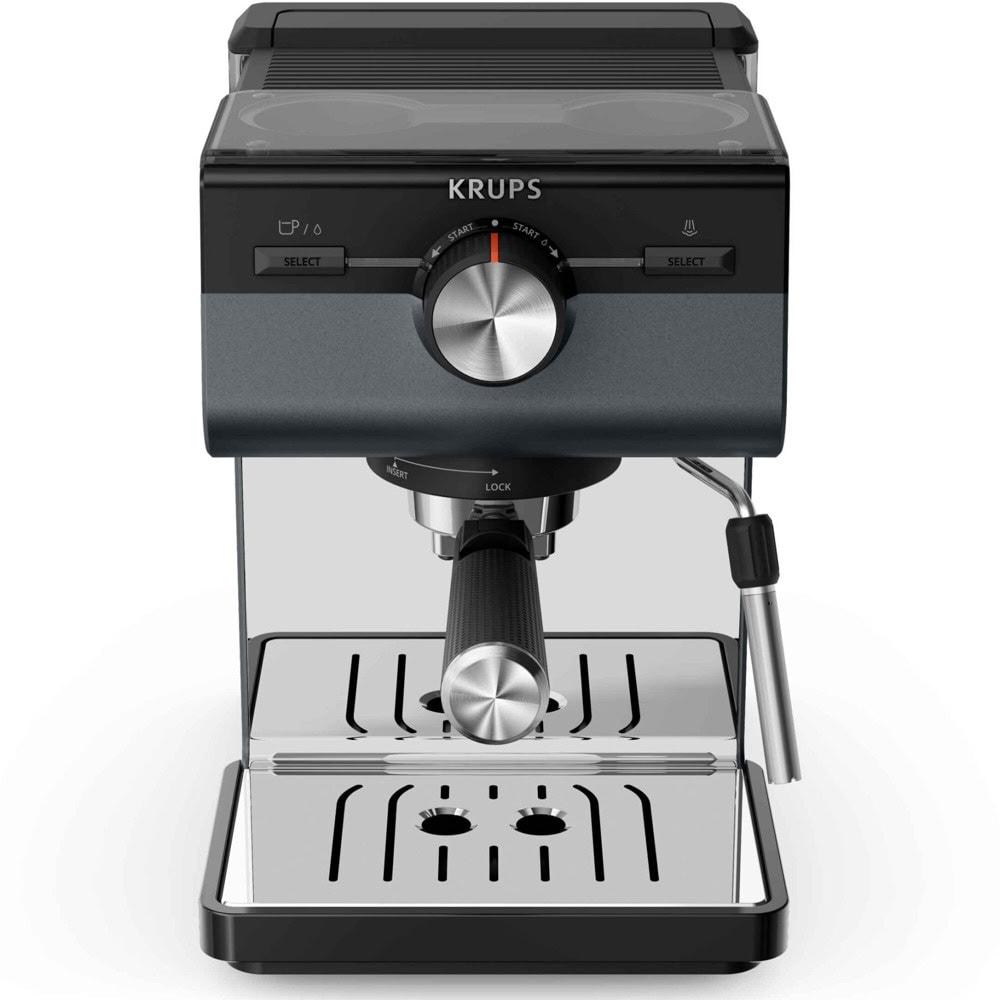 Krups XP384G10 | JAR Computers Krups XP384G10