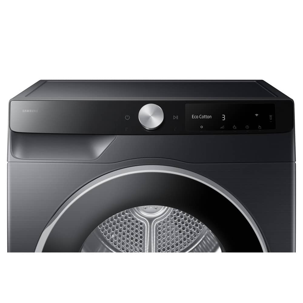 Samsung DV90DG6845LBU4