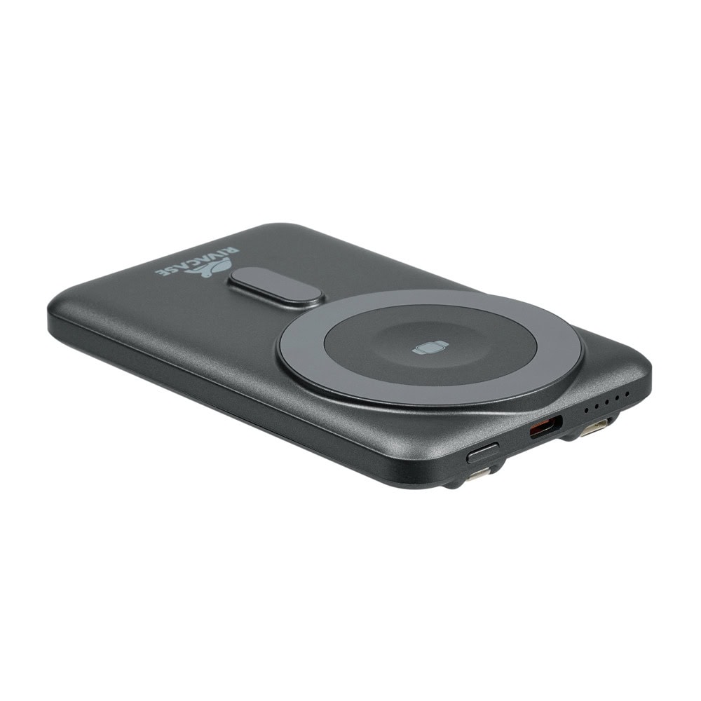 Rivacase VA2607