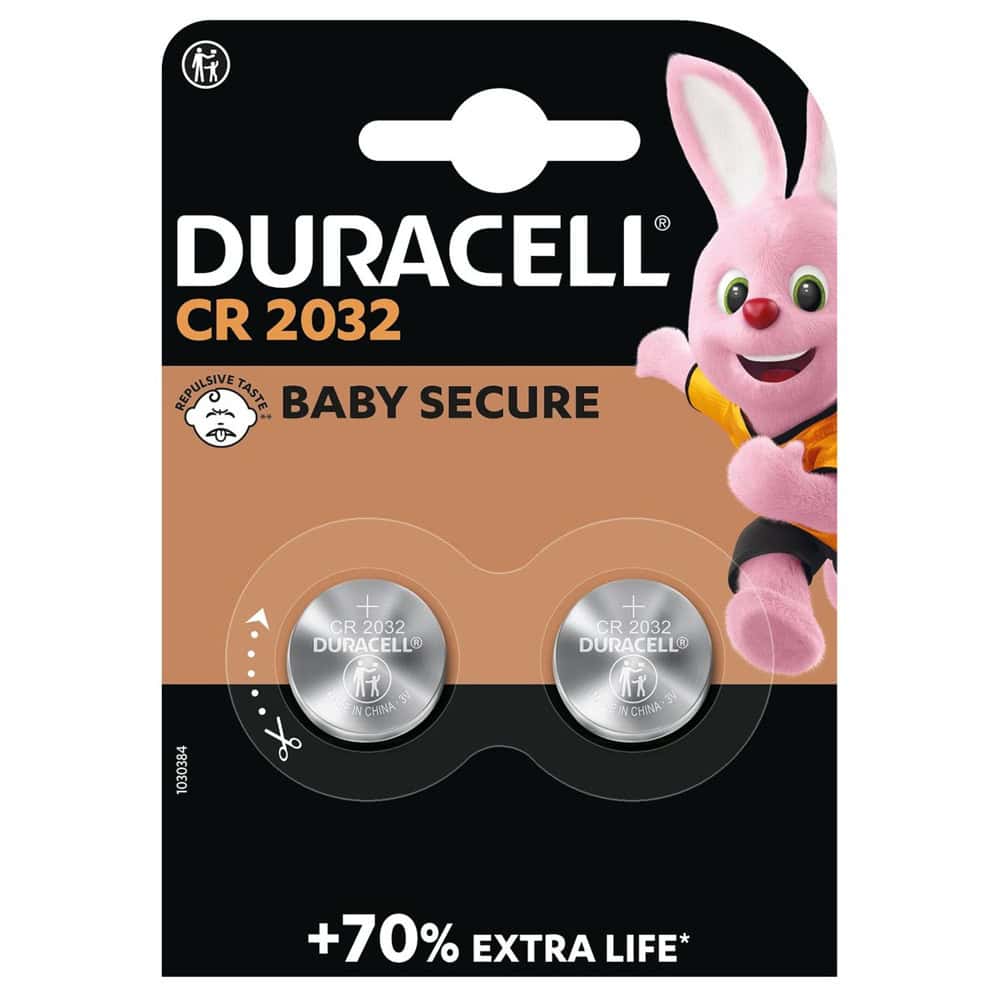 EBTALDURACELL2080180052