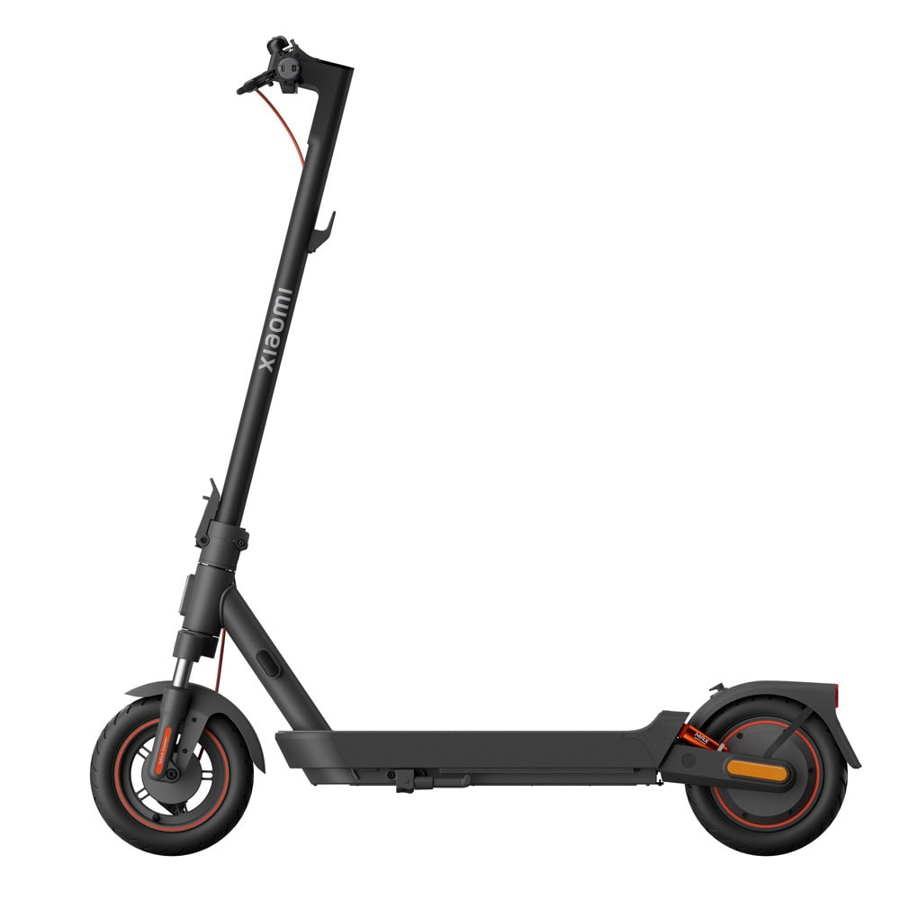 Xiaomi Electric Scooter 5 Max