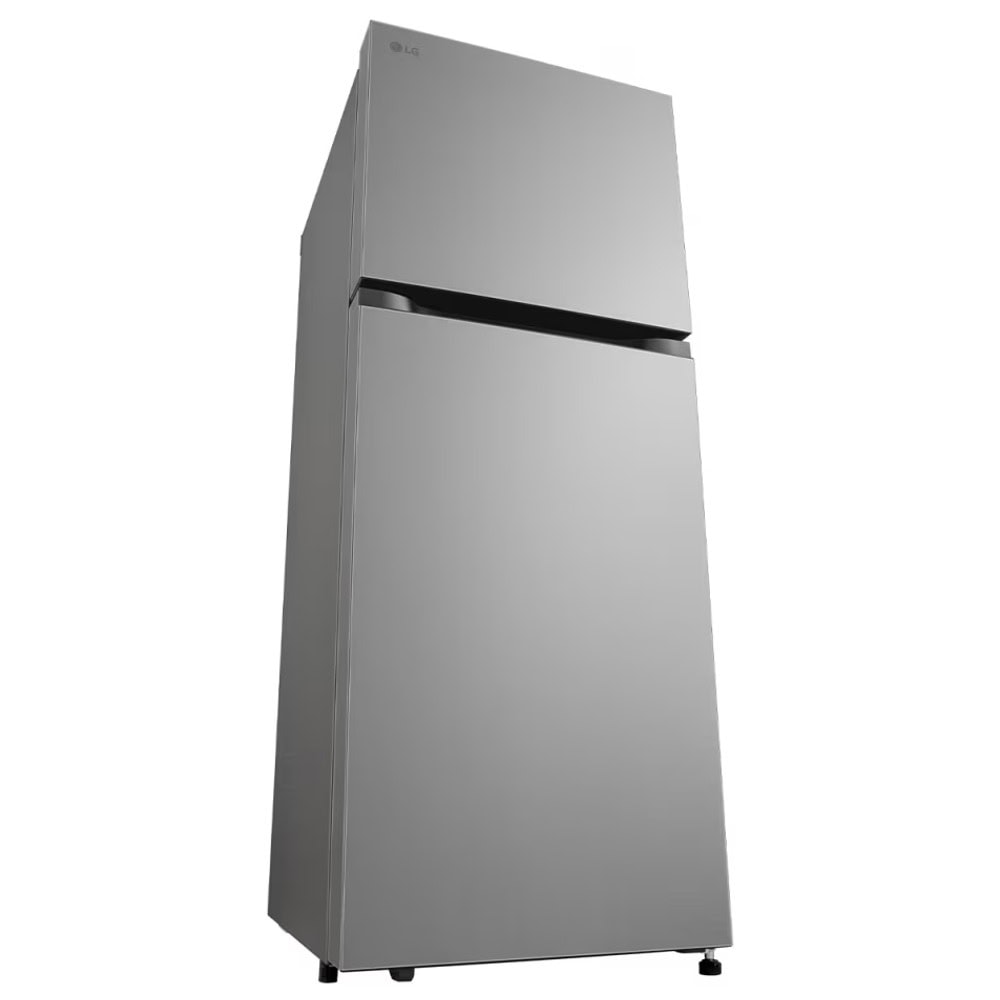 lg gtbv22pynj | JAR Computers lg gtbv22pynj