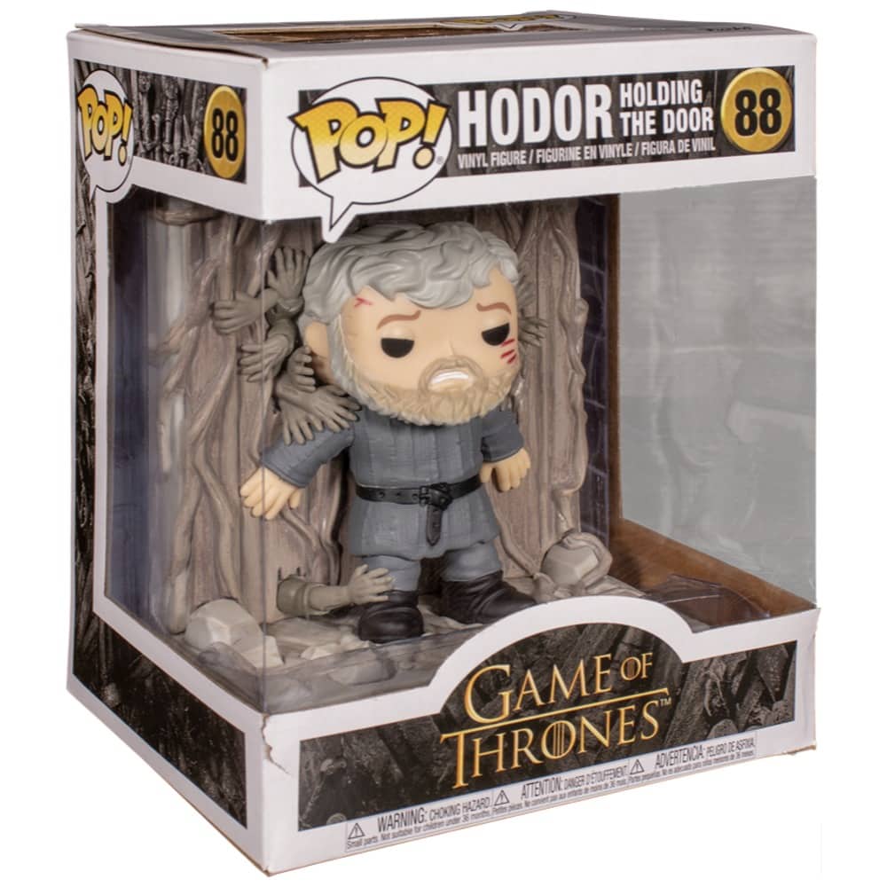 FUNKO-051729