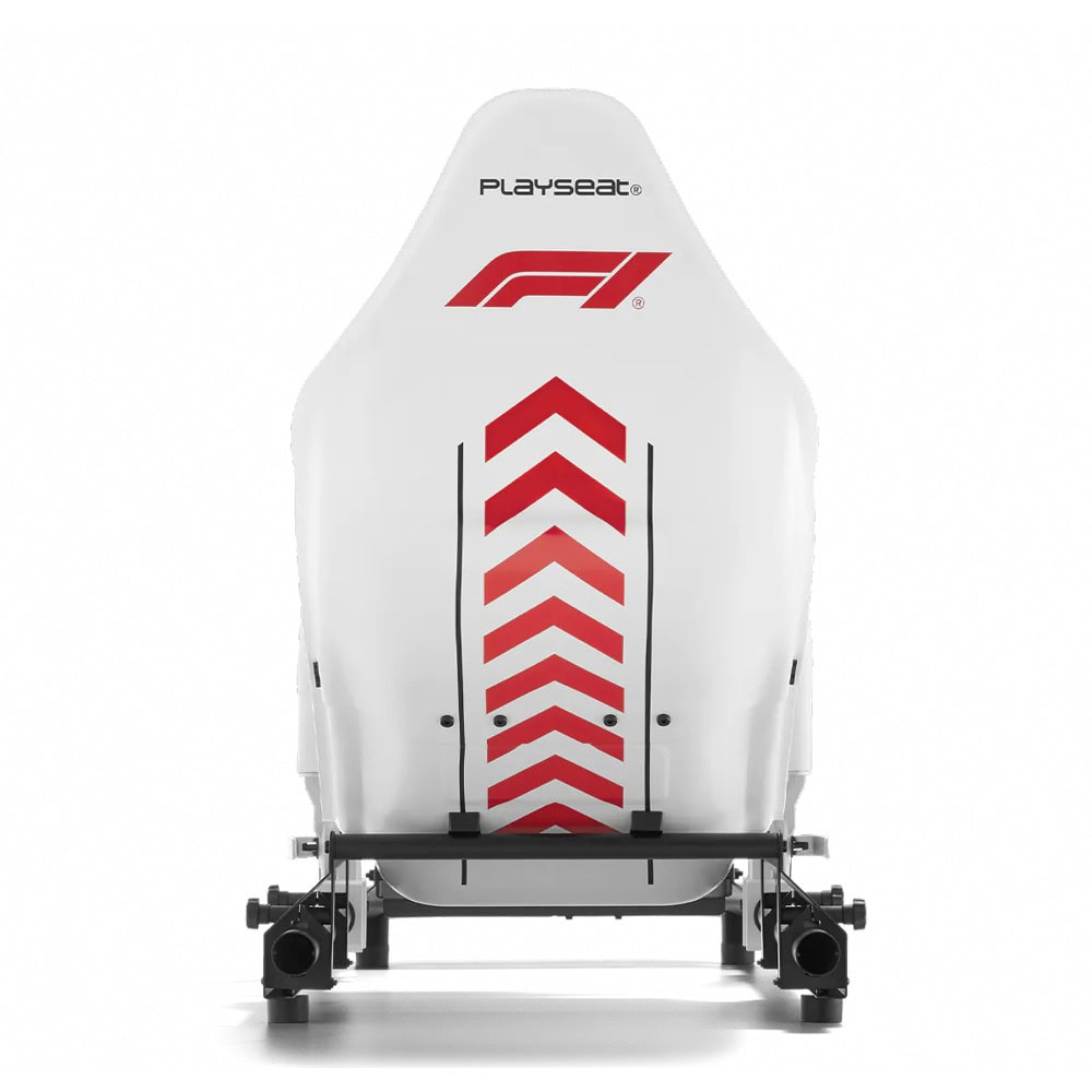 Playseat Challenge DD F1 Edition FO.00336