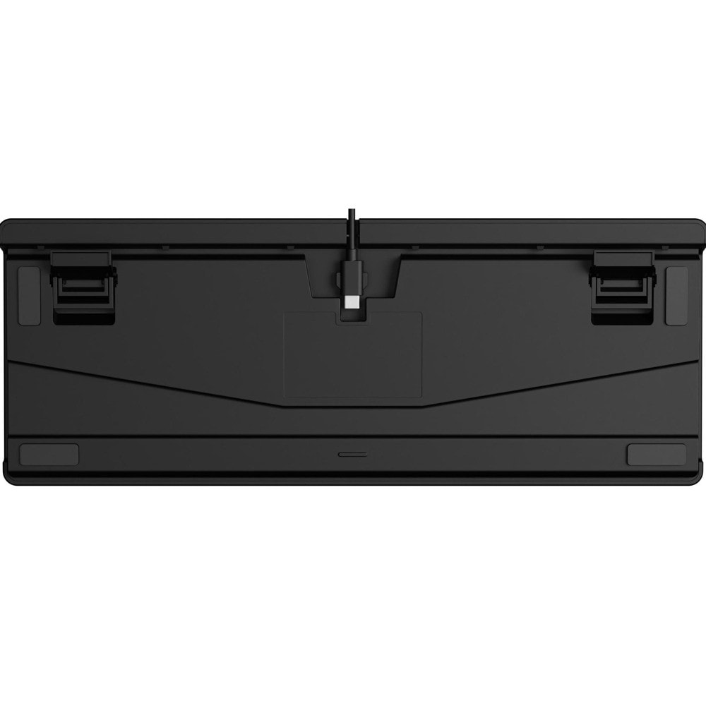 keychron c3 pro 8k qmk c3px-h3 | JAR Computers keychron c3 pro 8k qmk c3px-h3