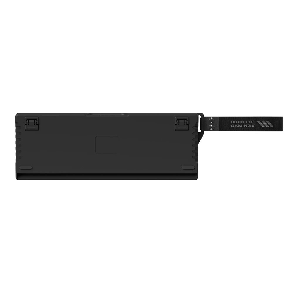 клавиатура marvo kg965w-bk | JAR Computers клавиатура marvo kg965w-bk