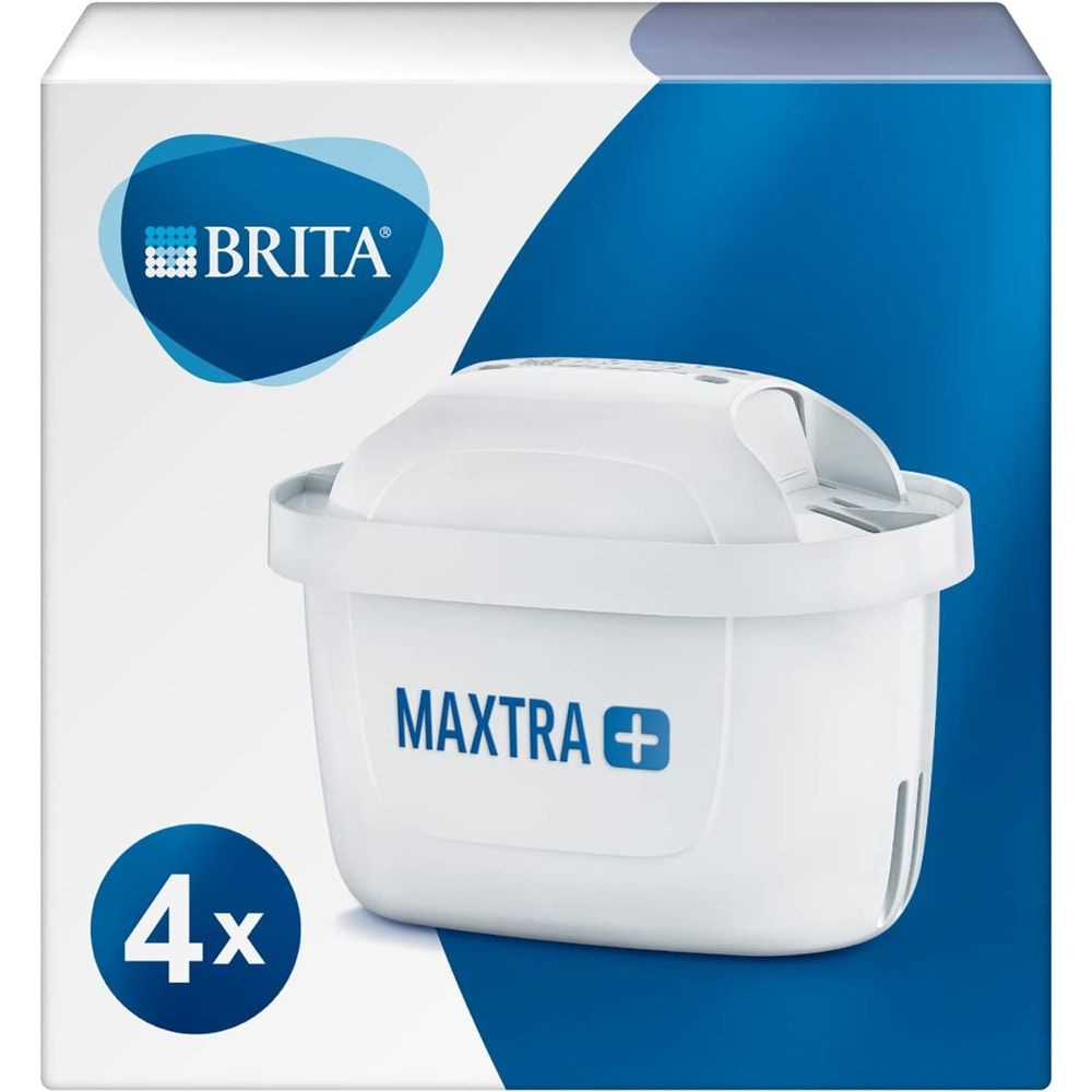 Brita MAXTRAP4