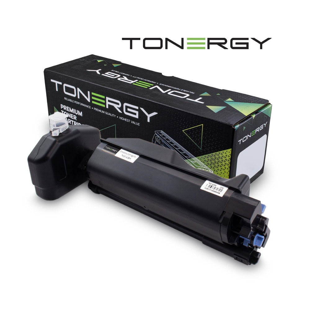 KTLTONERGYTK5140BK