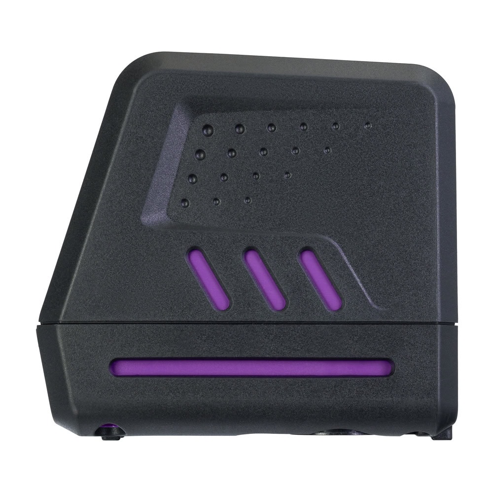 Ermenrich BASE LT20