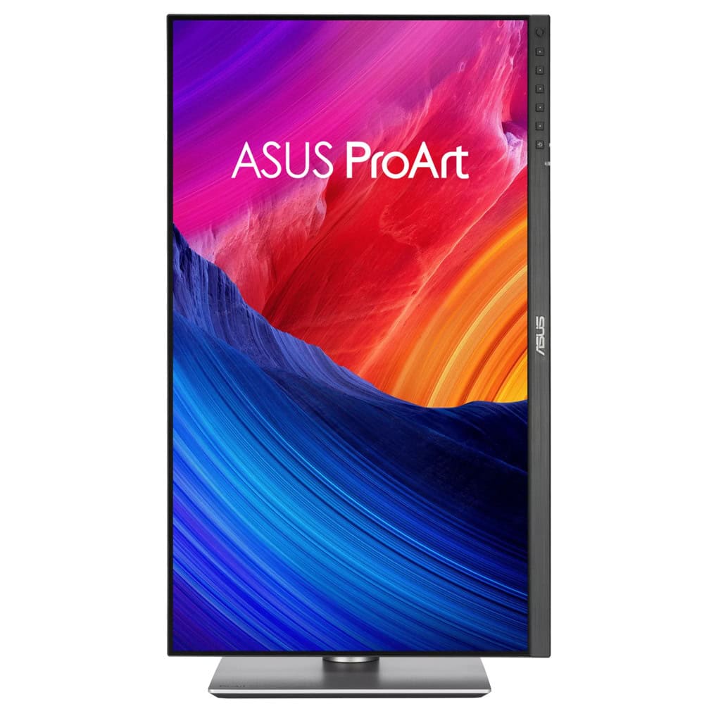 proart display 6k pa32qcv