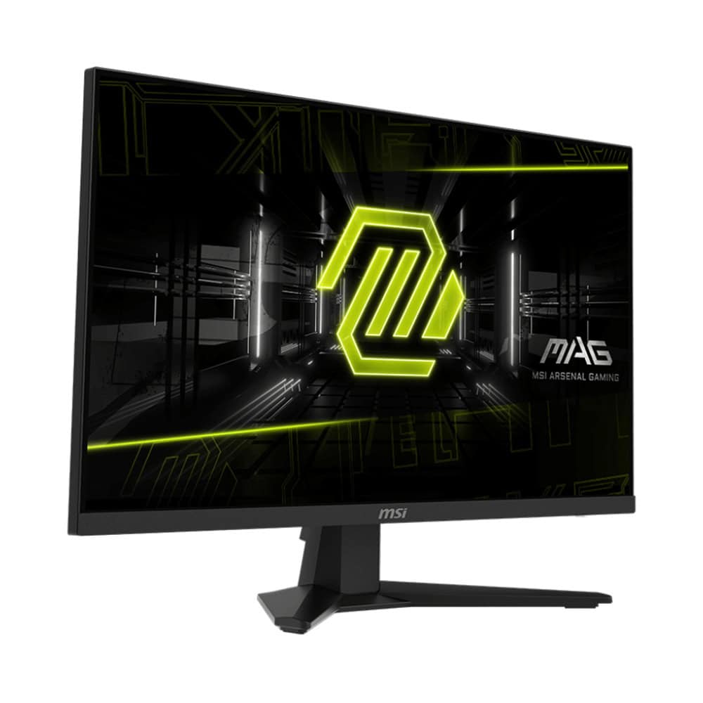 MSI MAG 274QF X24 | JAR Computers MSI MAG 274QF X24