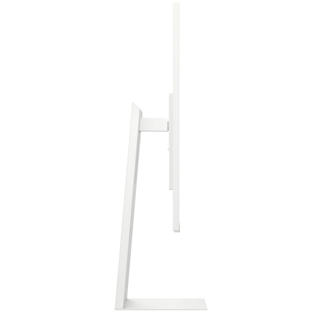 Samsung Smart Monitor M8 (2024) LS32DM801UUXDU | JAR Computers Samsung Smart Monitor M8 (2024) LS32DM801UUXDU