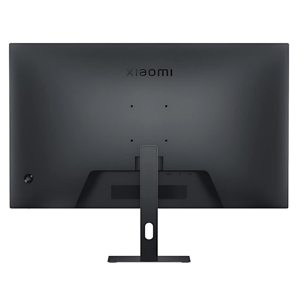 Xiaomi Monitor A27i 2026 ELA6410EU | JAR Computers Xiaomi Monitor A27i 2026 ELA6410EU