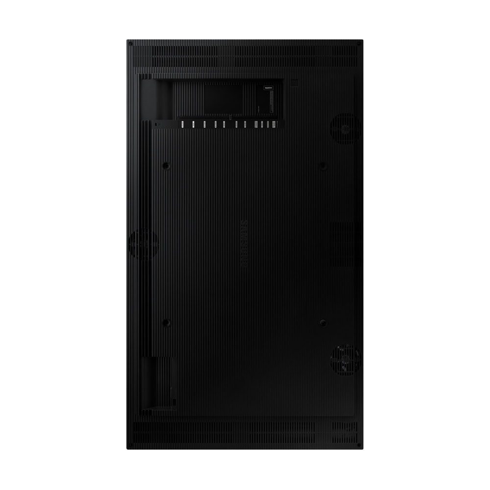 Samsung OM55N-S LH55OMNESGBXEN