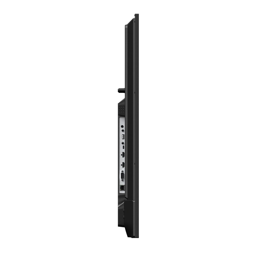 Sharp MultiSync E509 60006182