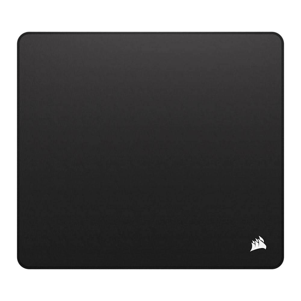 corsair ch-941d060-ww | JAR Computers corsair ch-941d060-ww