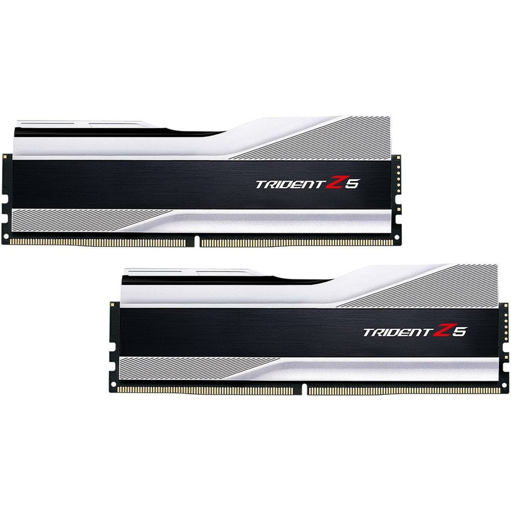 G.Skill 32GB(2x16GB), DDR5 F5-6000J3636F16GX2-TZ5S