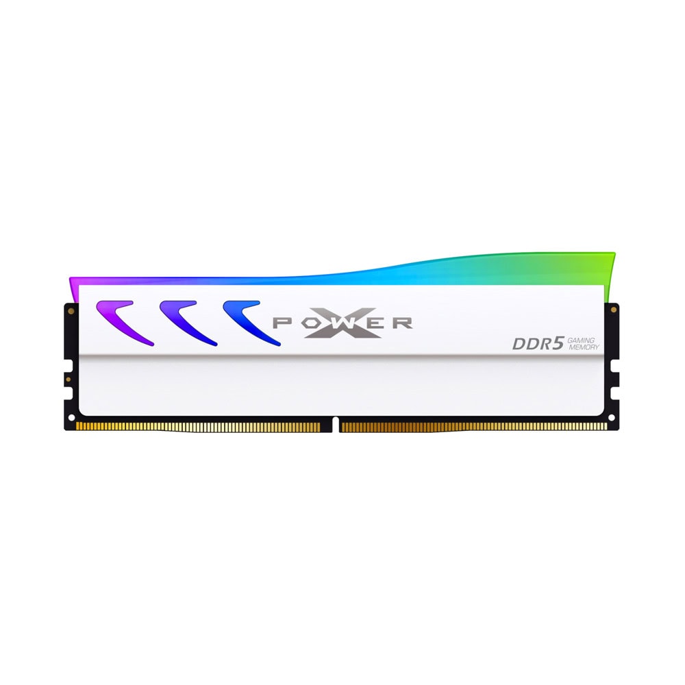 silicon power sp032gxlwu60ffdl