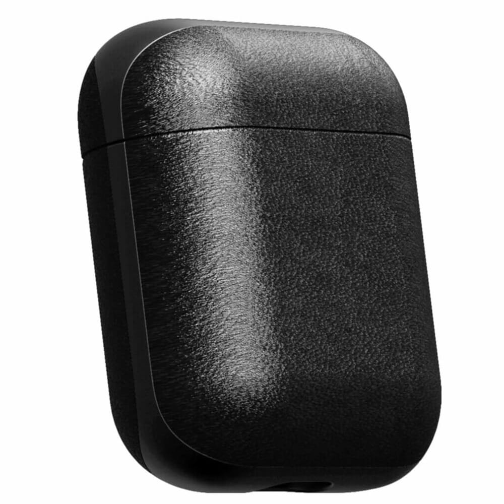Nomad Leather Case NM72110000 (406100)