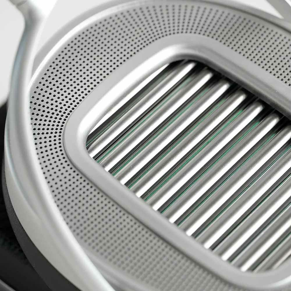 Слушалки HIFIMAN HE1000 Unveiled