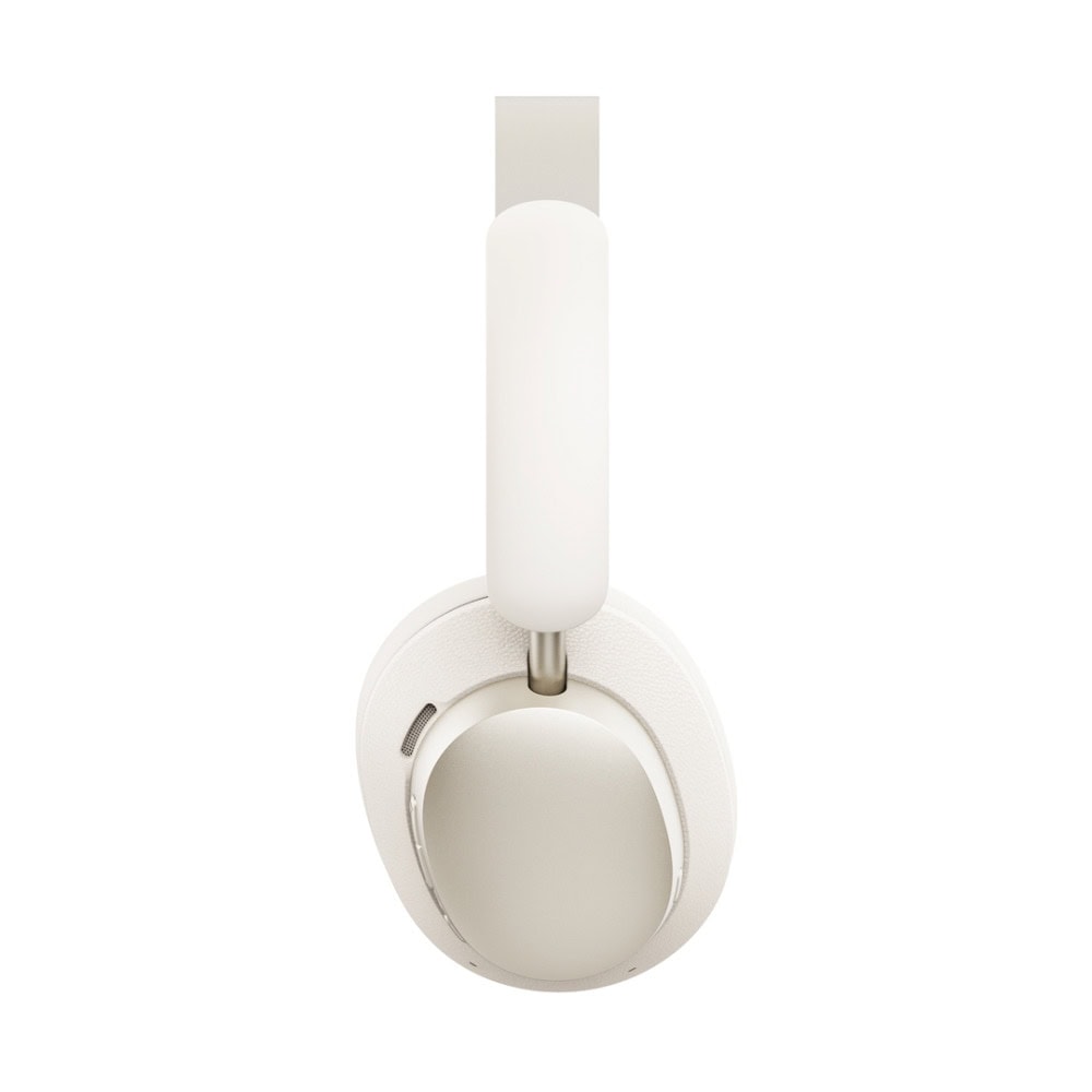 слушалки honor choice headphone max camellia gold