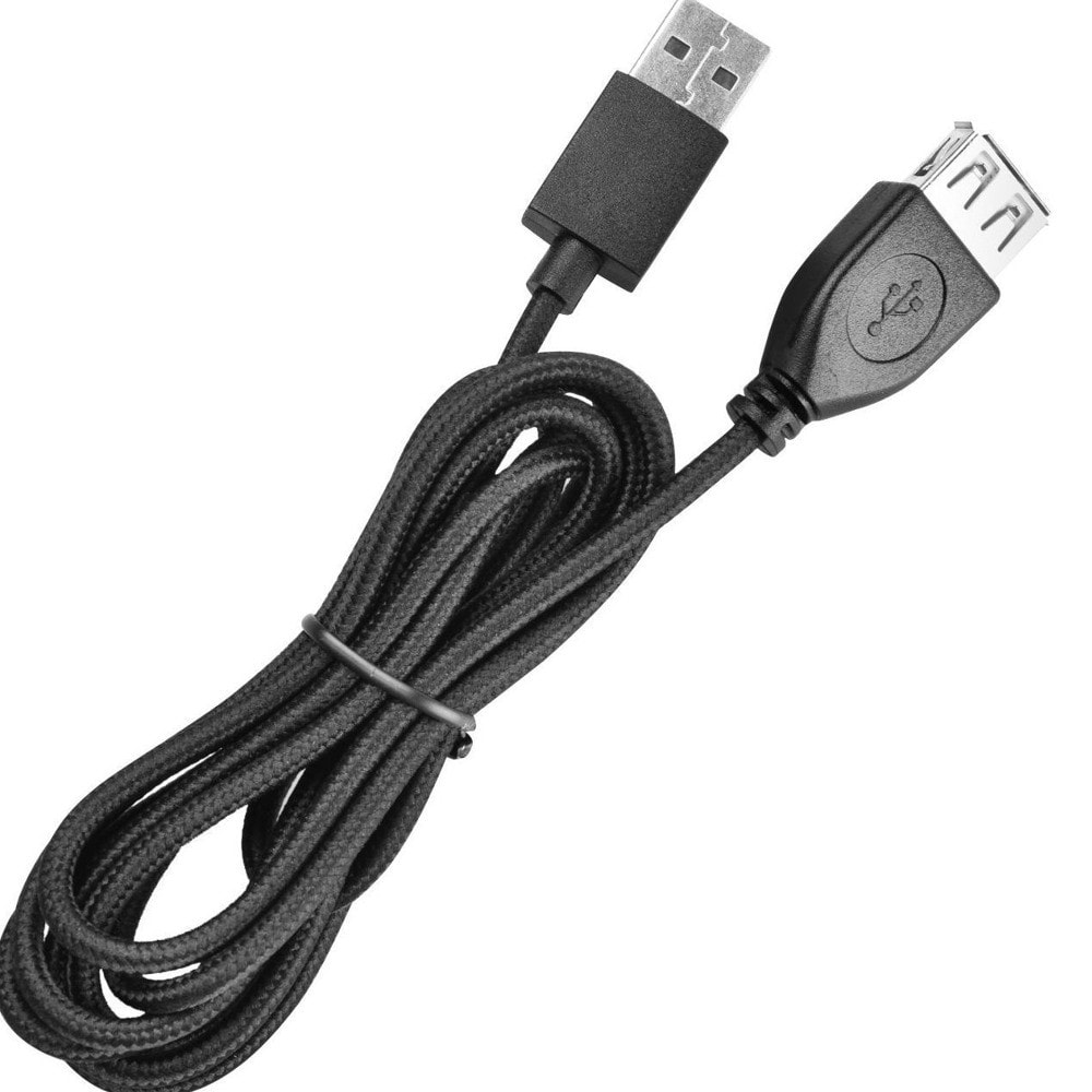 слушалки oniverse nebula черни