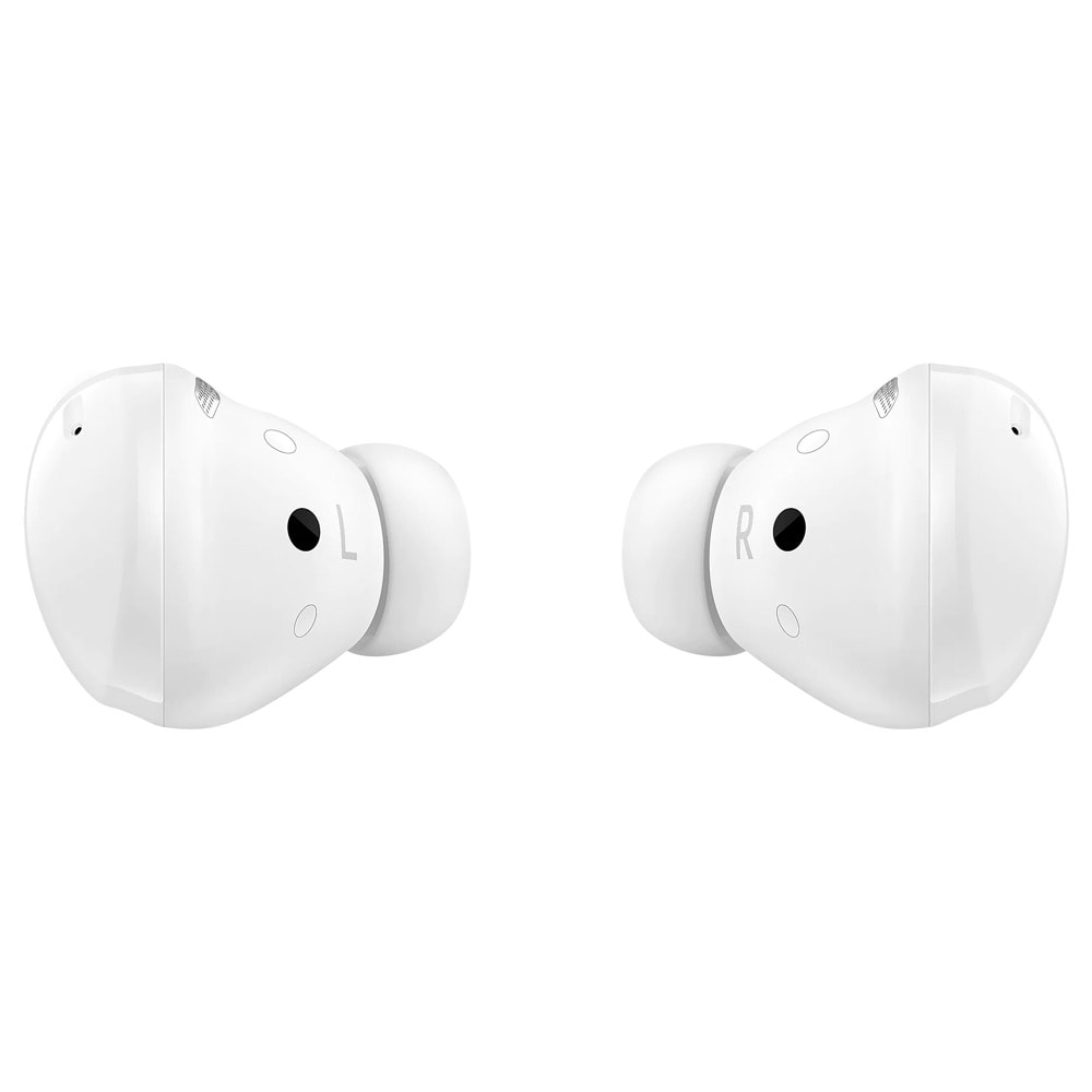 Samsung Galaxy Buds Pro SM-R190NZWAEUB