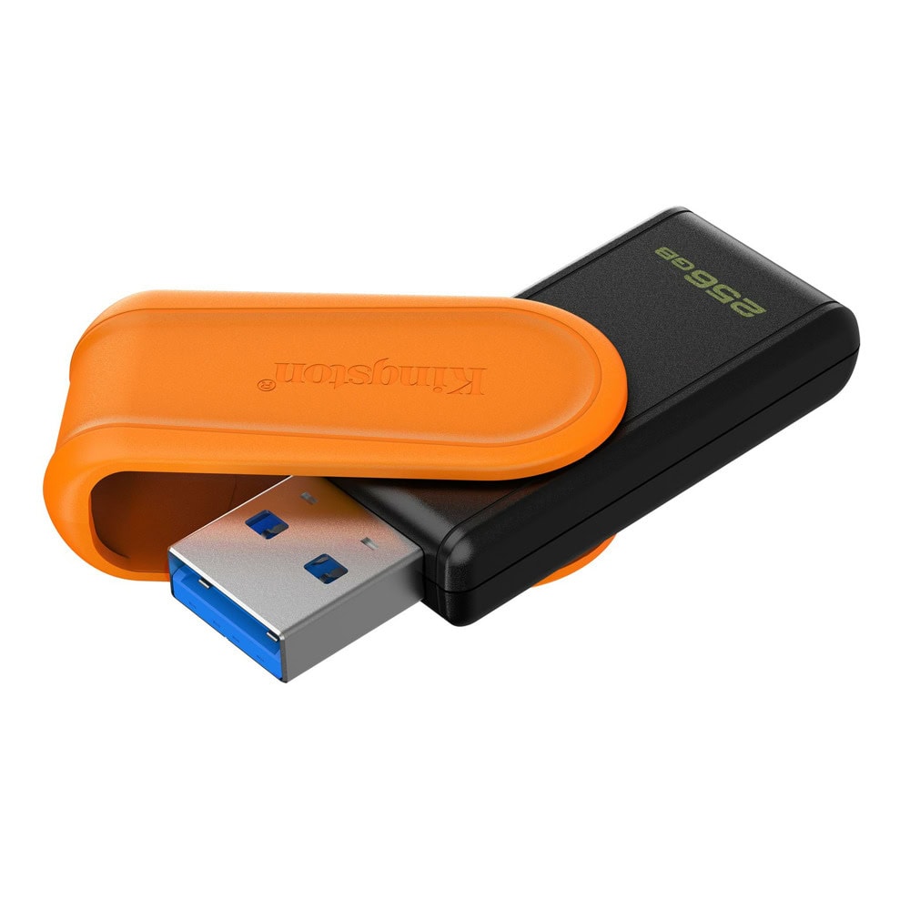 Kingston 256GB Exodia S DTXS/256GB