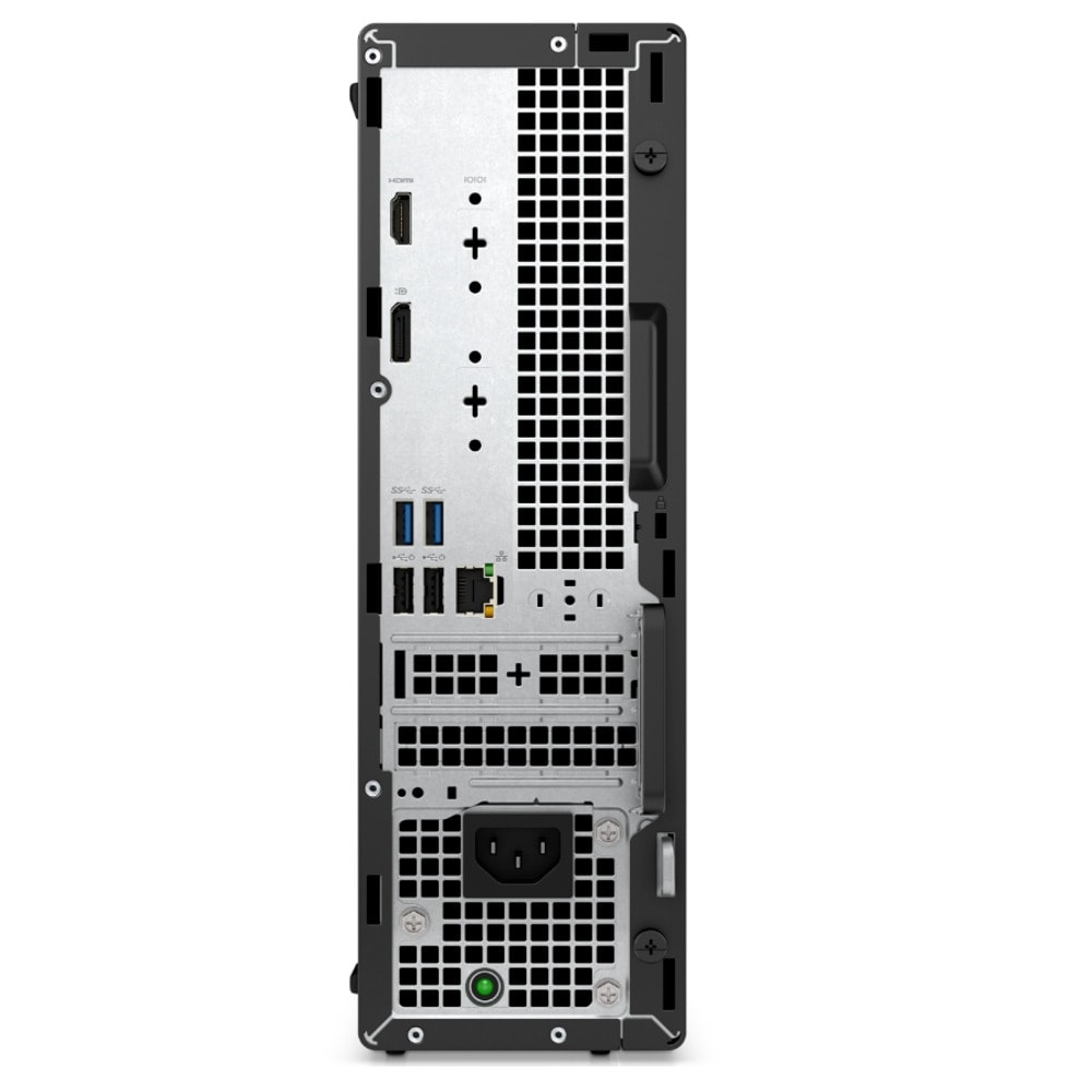 Dell OptiPlex 3000 SFF N010O3000SFF_VP