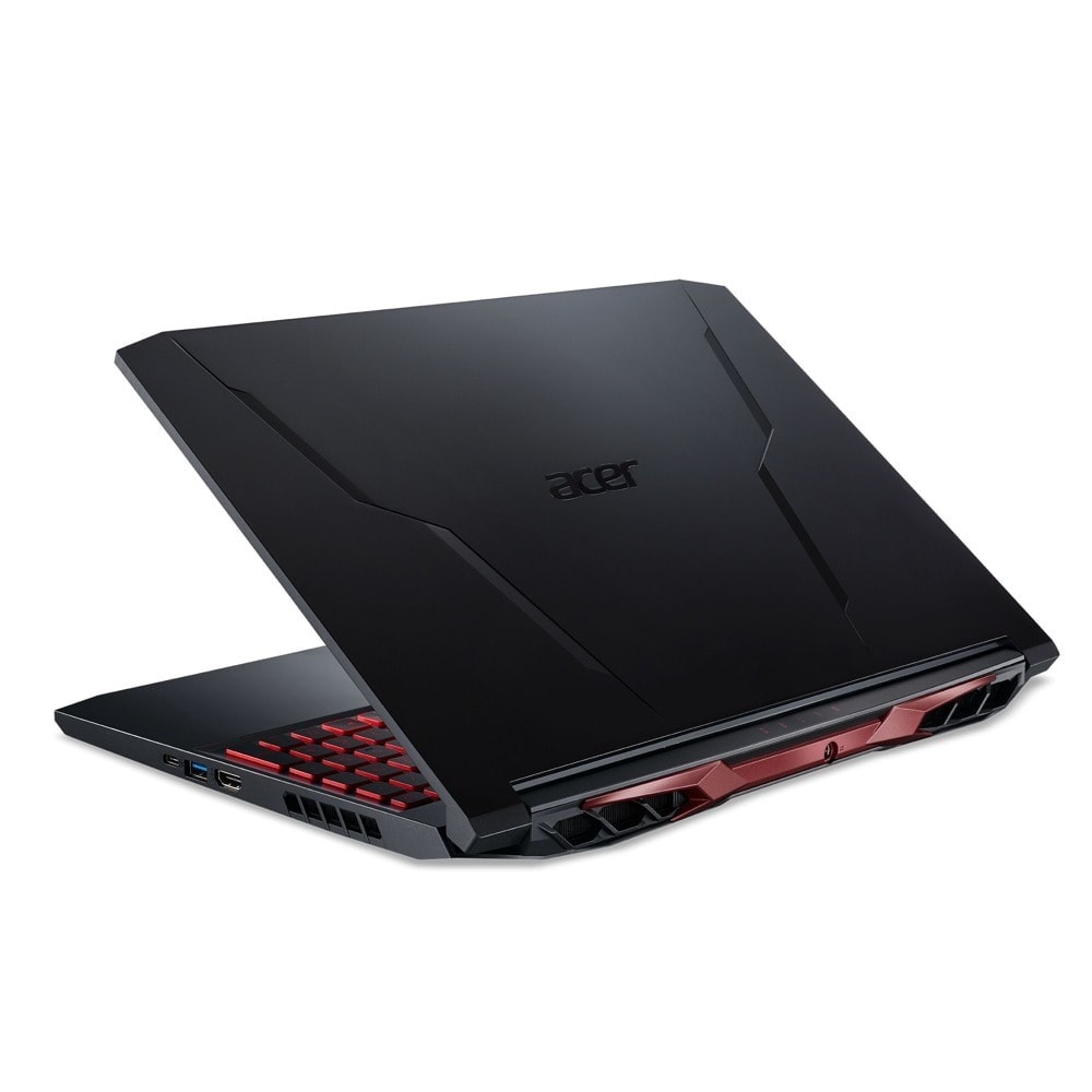 Acer Nitro 5 AN515-57-73J4 + Aspire 3 A315-35-P0NK