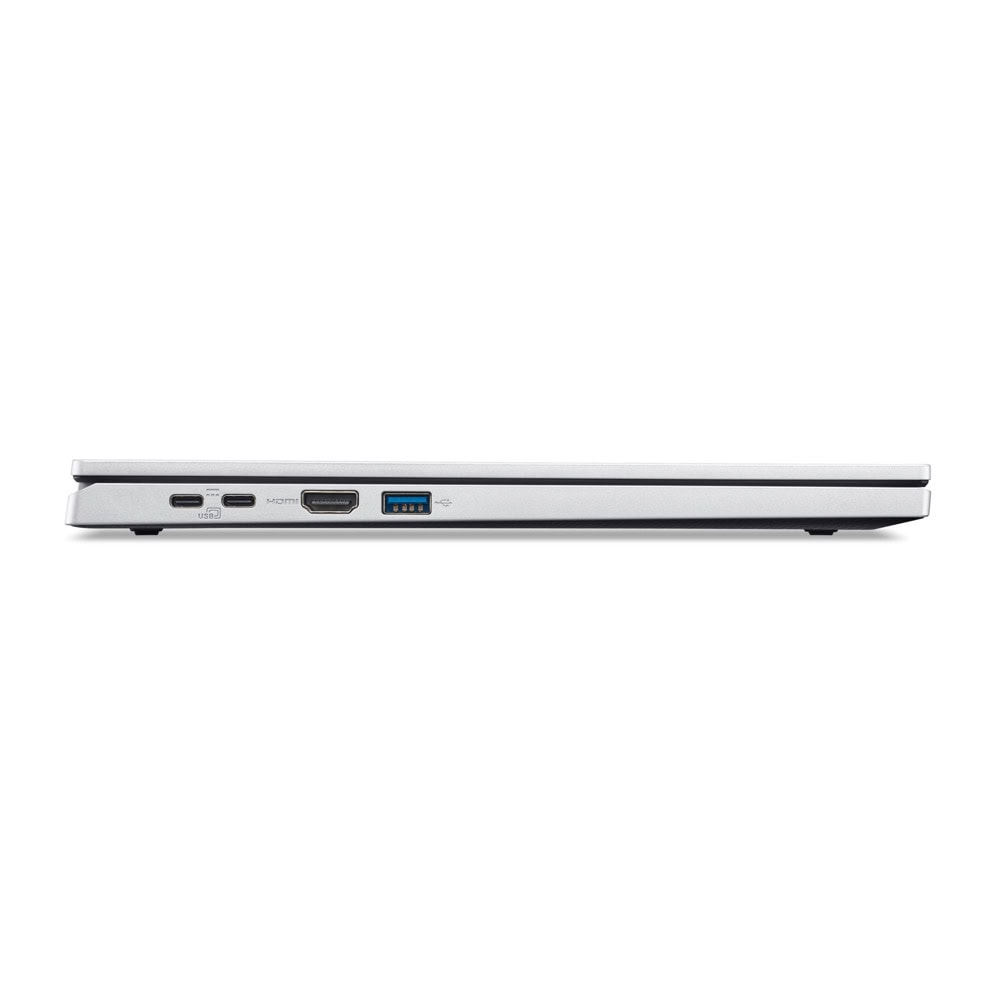 Лаптоп Acer Aspire Go 15 AG15-32P-C7PR