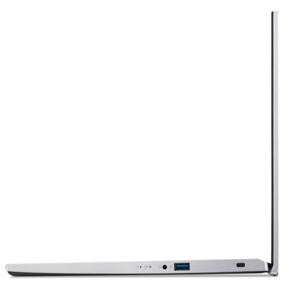 Acer Aspire 3 A315-59G-56WL NX.K6WEX.002