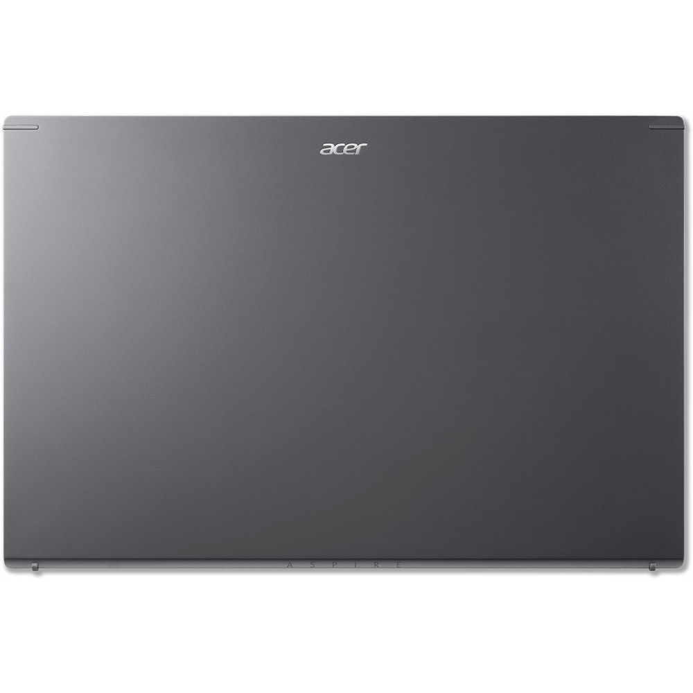 Acer Aspire 5, A515-47-R8W5 NX.K86EX.00W