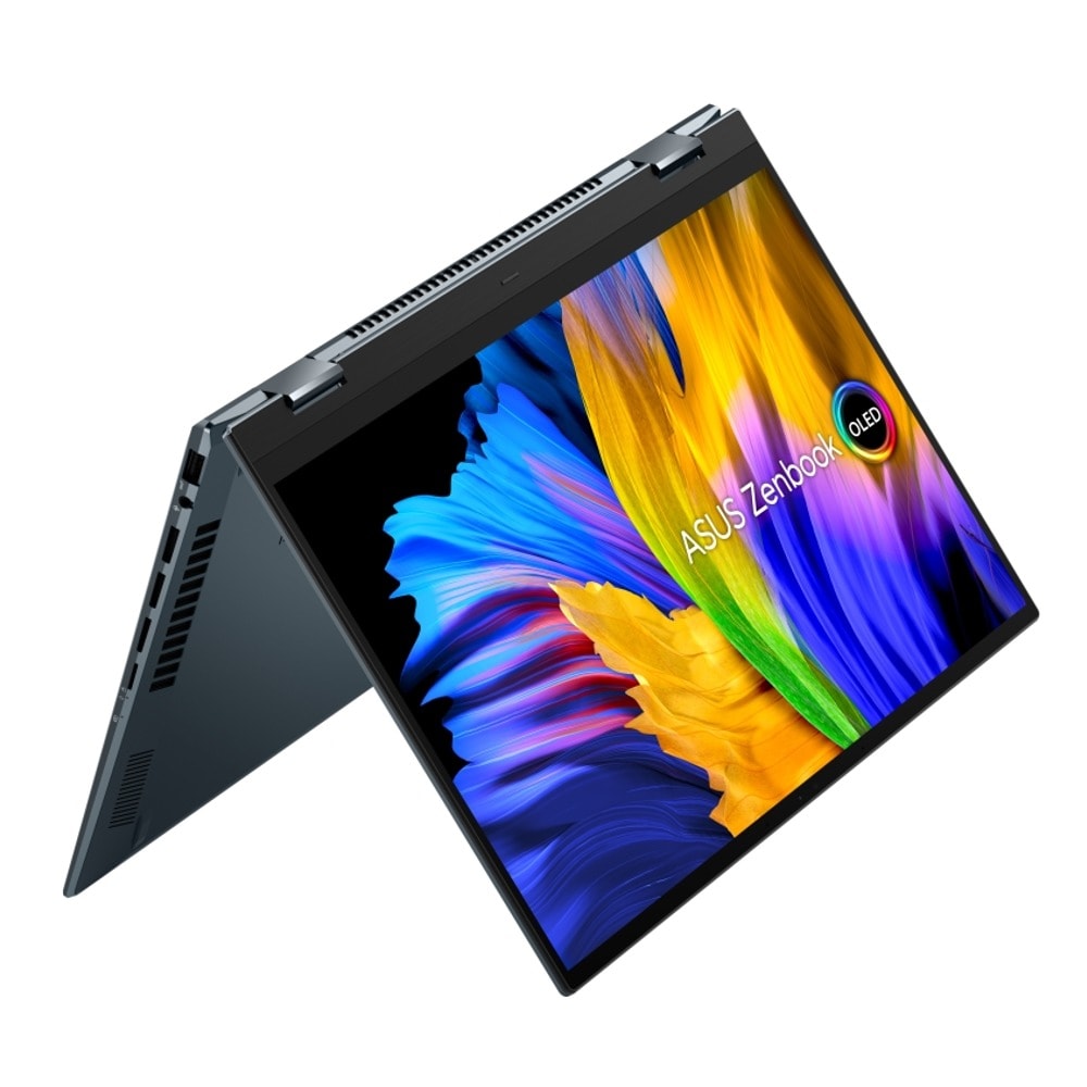 Asus Zenbook Flip OLED UP5401EA-OLED-KN721X