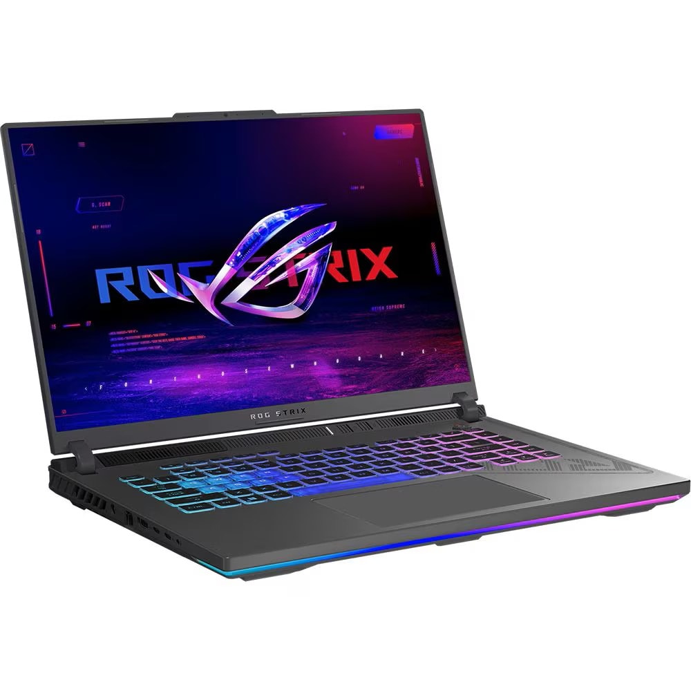 Asus ROG Strix G16 G614JV-N3180 90NR0C61-M00CT0