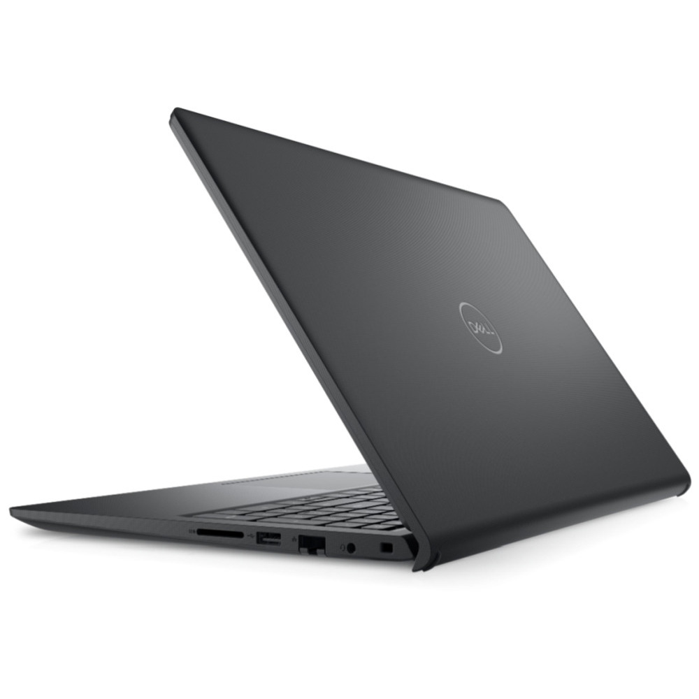 Dell Vostro 3535 N1004VNB3535EMEA01_UBU