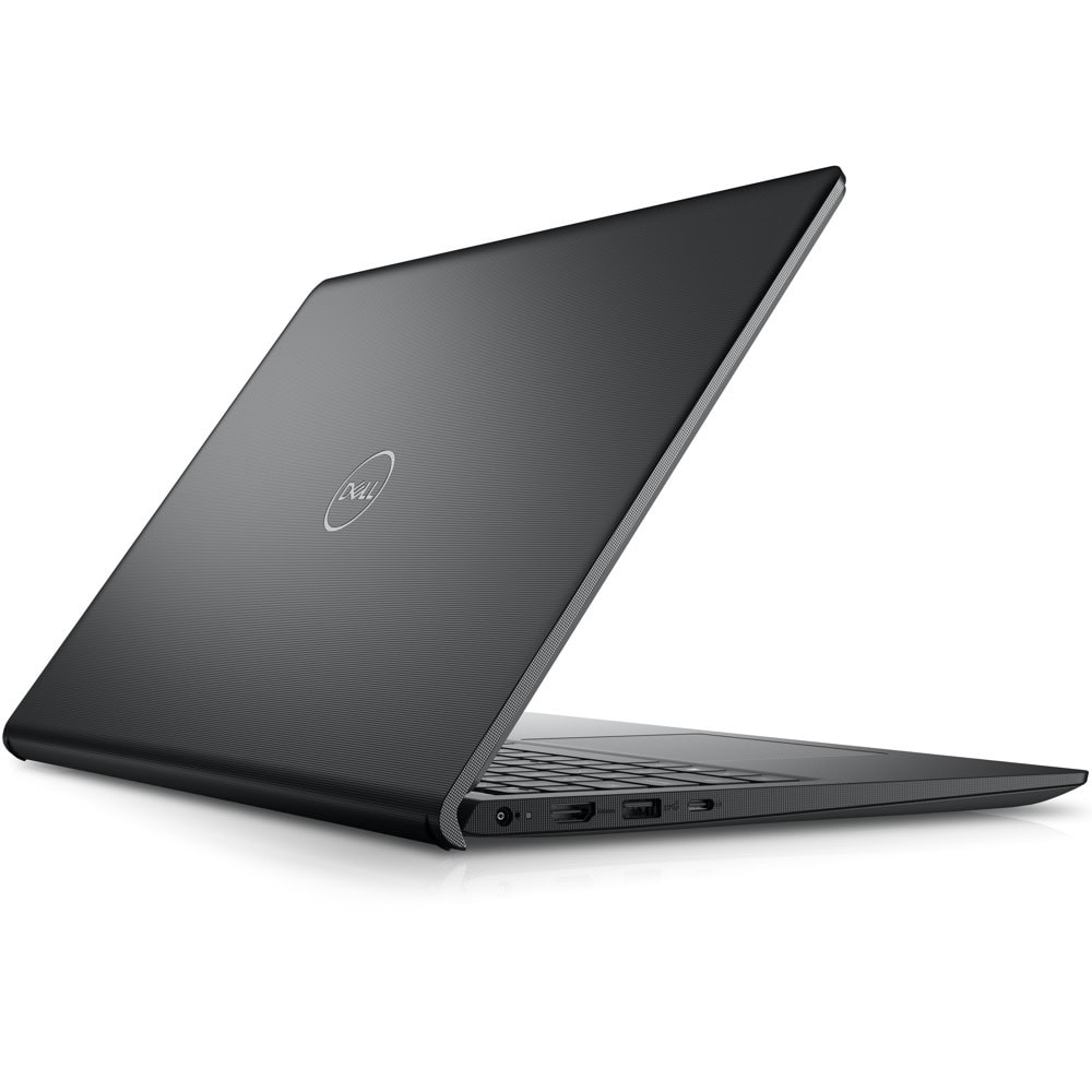 dell vostro 3530 32gb 512gb