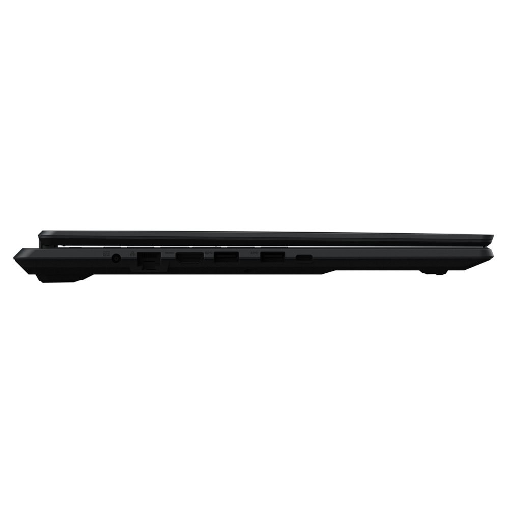 лаптоп gigabyte eagle gl6j 9mjr2eef93sd