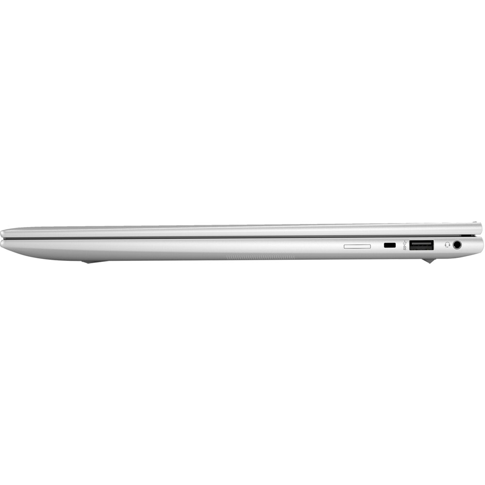 HP EliteBook 860 G10 7L7Y3ET#AKS