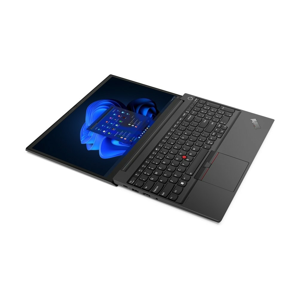 Lenovo ThinkPad E14 Gen 4 (AMD) 21EB000000